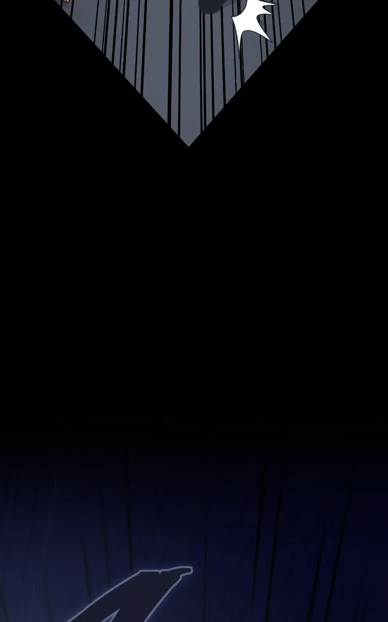 Read The Primal Hunter chapter 55 image 5 on Lezhin
