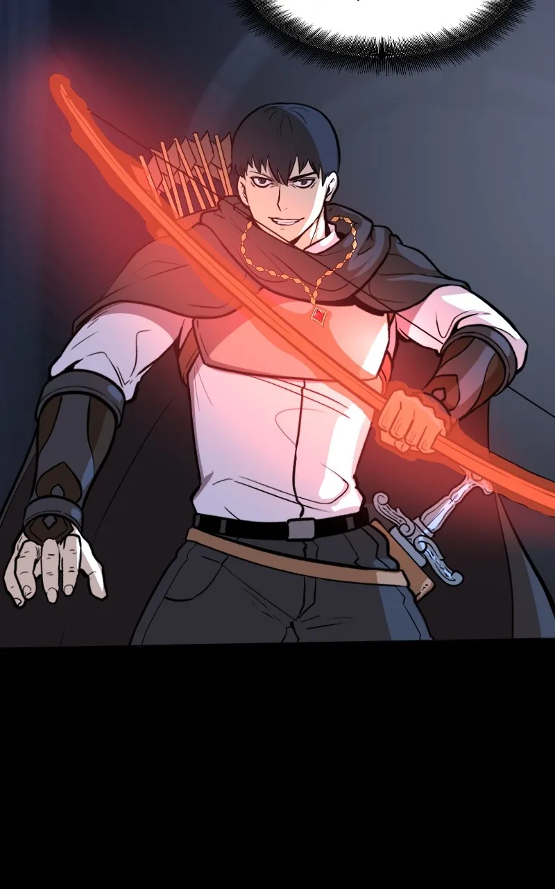 Read The Primal Hunter chapter 55 image 50 on Lezhin