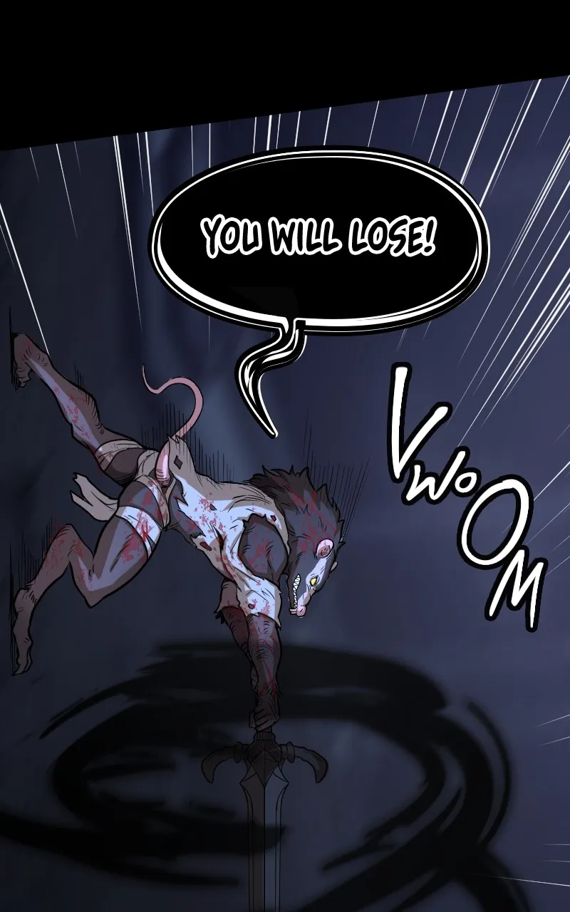 Read The Primal Hunter chapter 55 image 51 on Lezhin