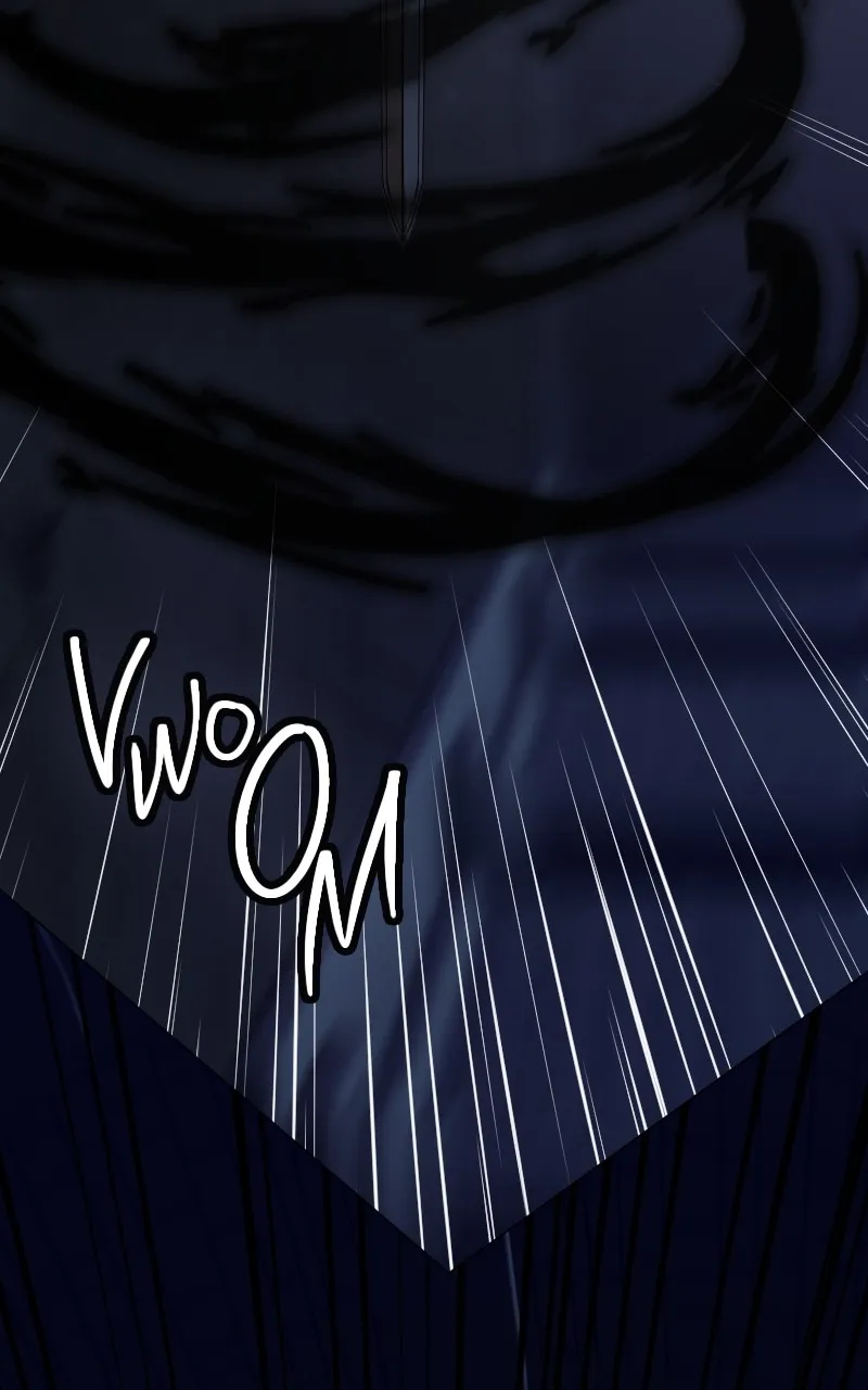 Read The Primal Hunter chapter 55 image 52 on Lezhin