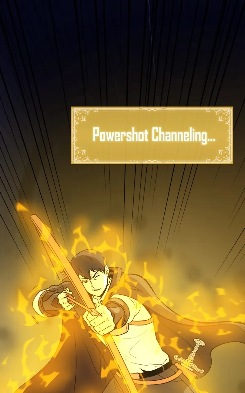 Read The Primal Hunter chapter 55 image 53 on Lezhin