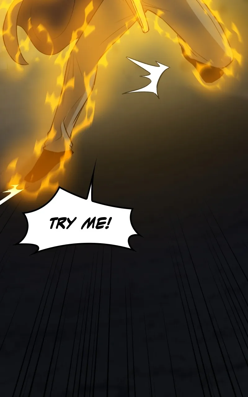 Read The Primal Hunter chapter 55 image 54 on Lezhin