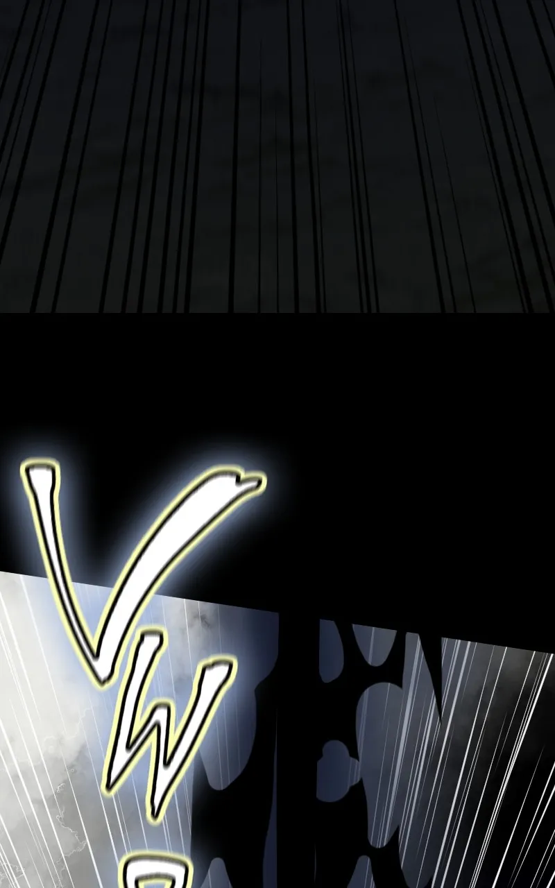 Read The Primal Hunter chapter 55 image 55 on Lezhin