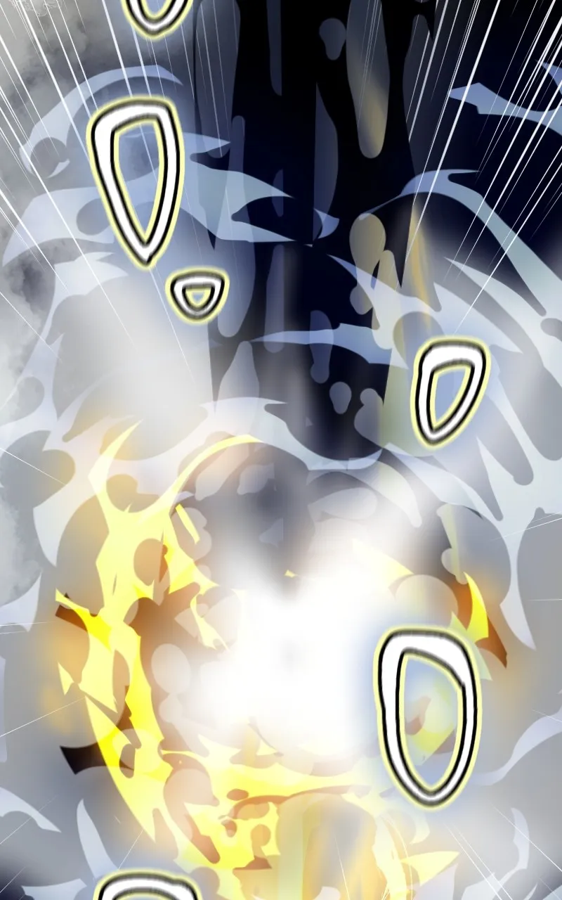 Read The Primal Hunter chapter 55 image 56 on Lezhin