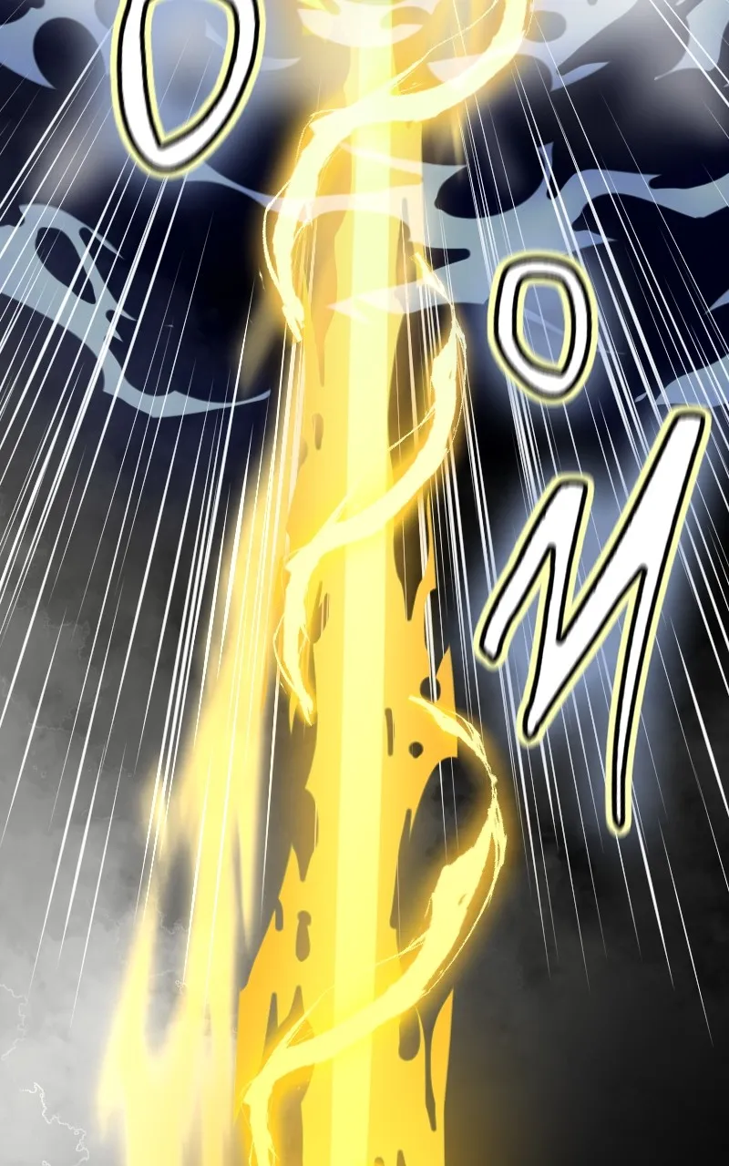 Read The Primal Hunter chapter 55 image 57 on Lezhin