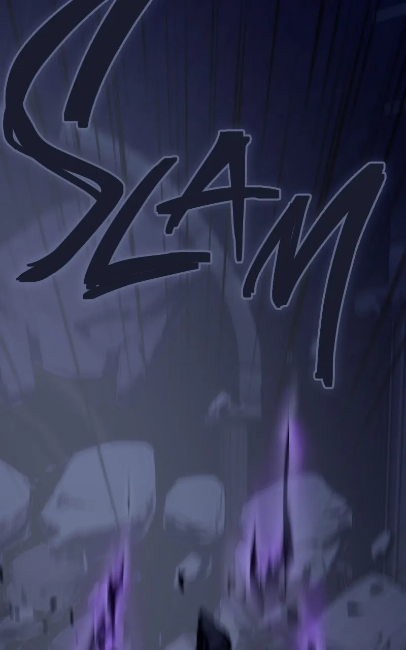 Read The Primal Hunter chapter 55 image 6 on Lezhin