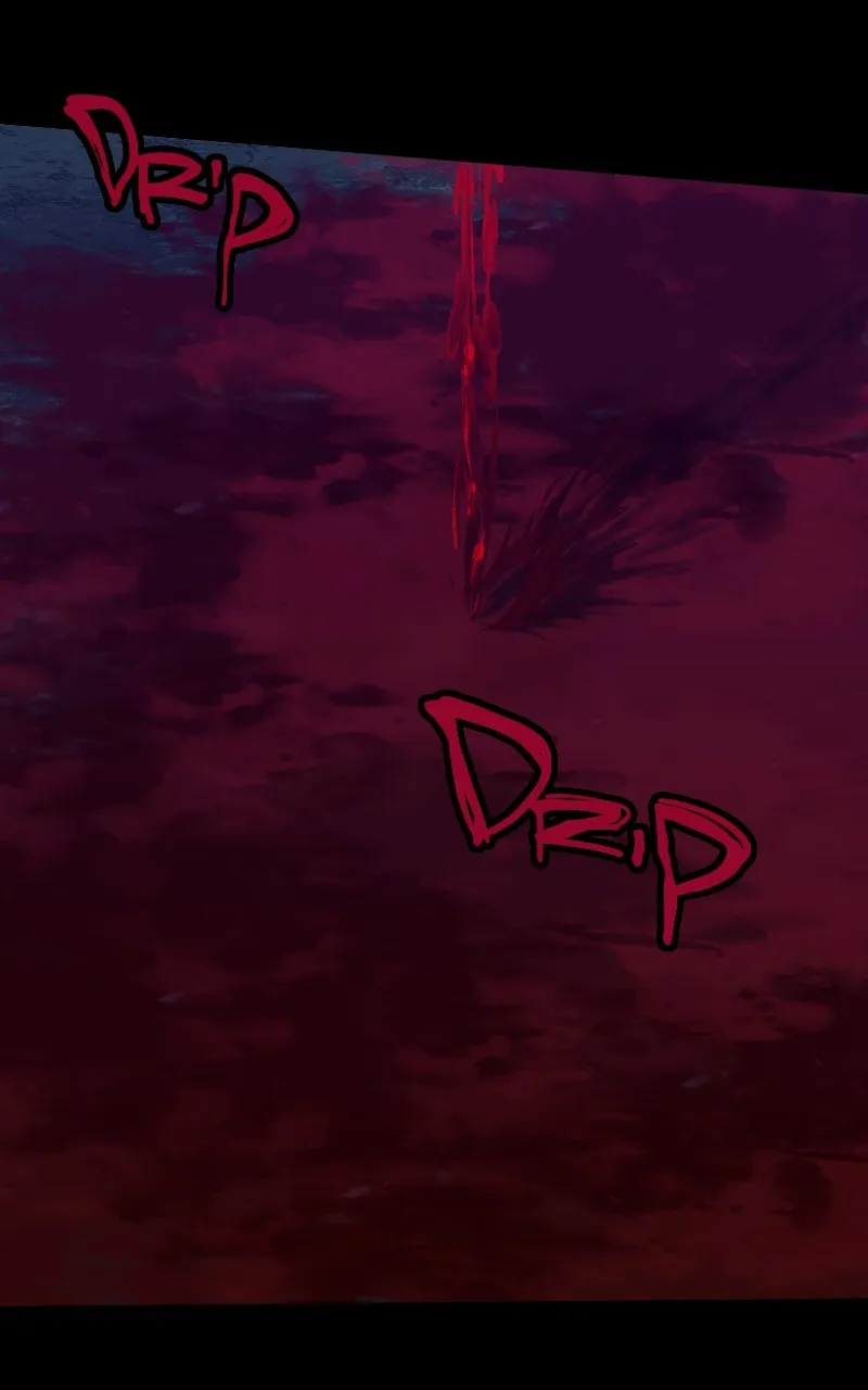 Read The Primal Hunter chapter 55 image 61 on Lezhin