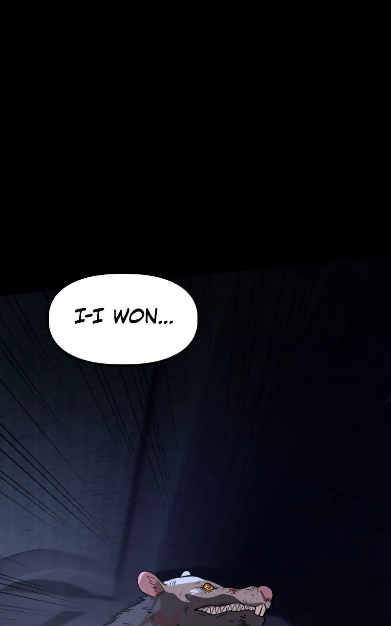 Read The Primal Hunter chapter 55 image 62 on Lezhin