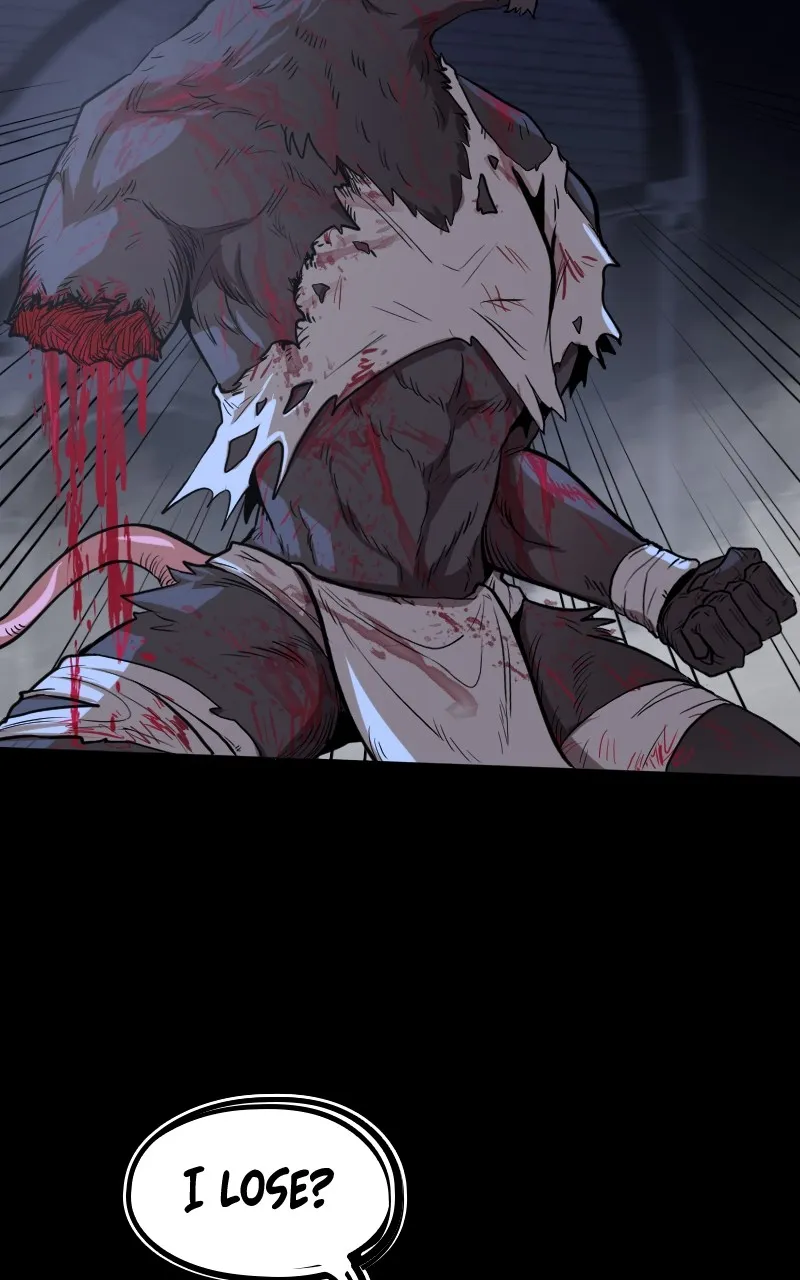 Read The Primal Hunter chapter 55 image 63 on Lezhin