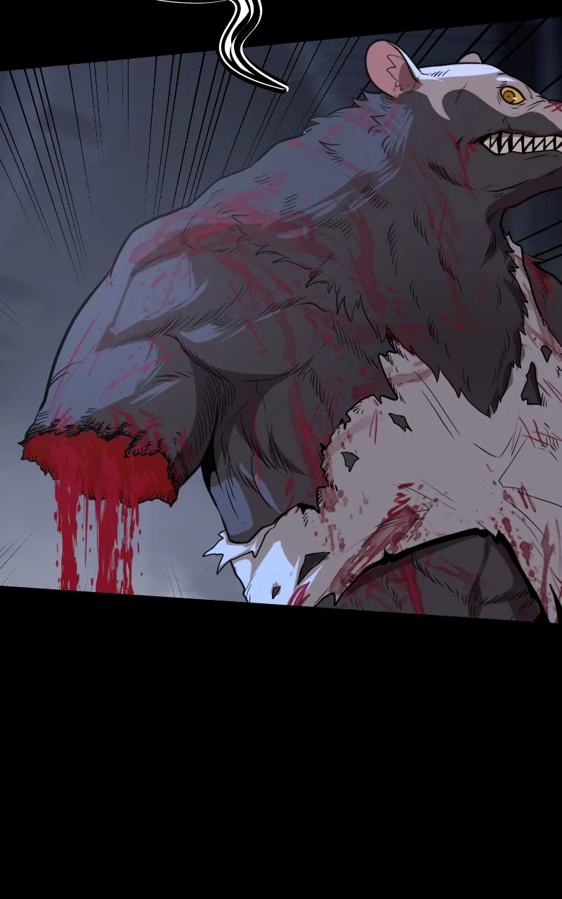 Read The Primal Hunter chapter 55 image 64 on Lezhin