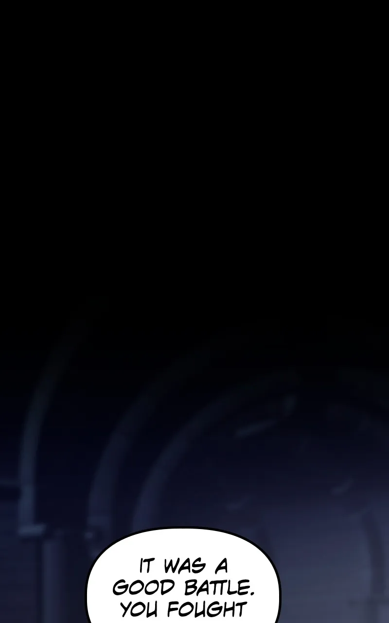 Read The Primal Hunter chapter 55 image 65 on Lezhin
