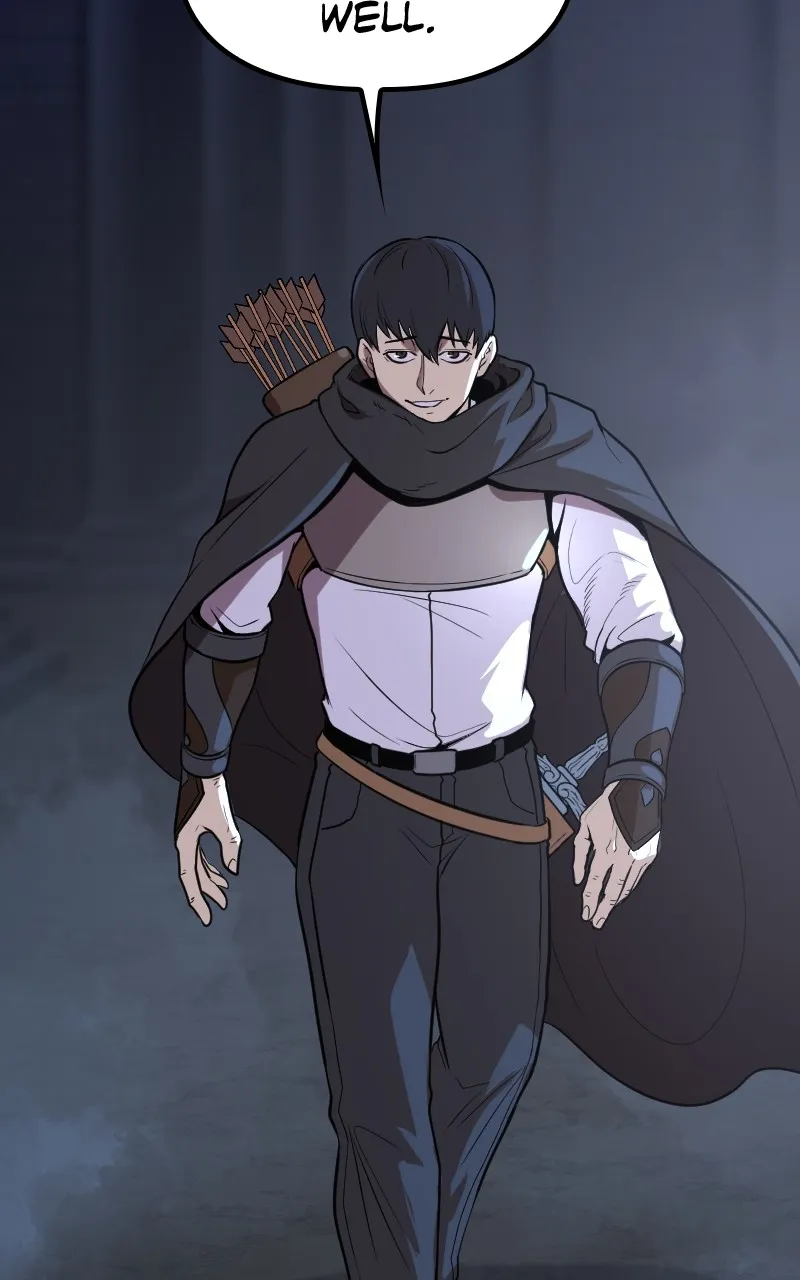 Read The Primal Hunter chapter 55 image 66 on Lezhin
