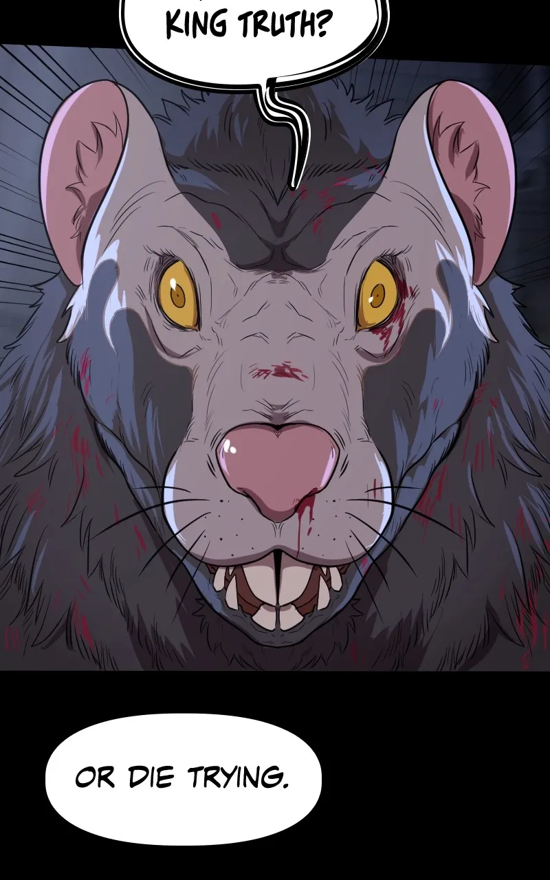 Read The Primal Hunter chapter 55 image 68 on Lezhin