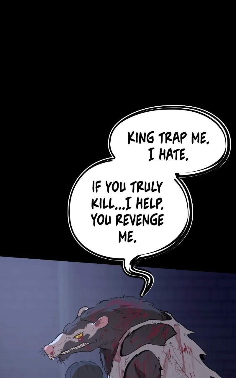 Read The Primal Hunter chapter 55 image 69 on Lezhin