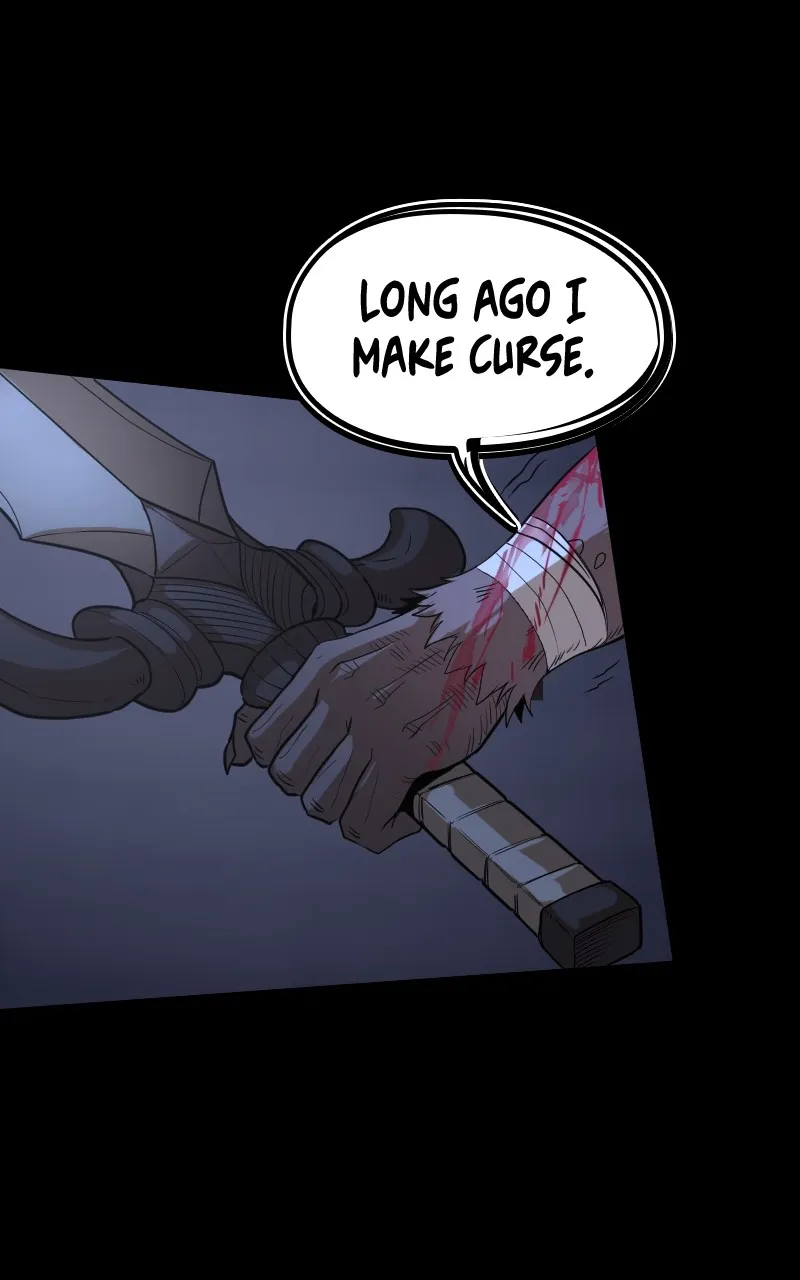 Read The Primal Hunter chapter 55 image 71 on Lezhin