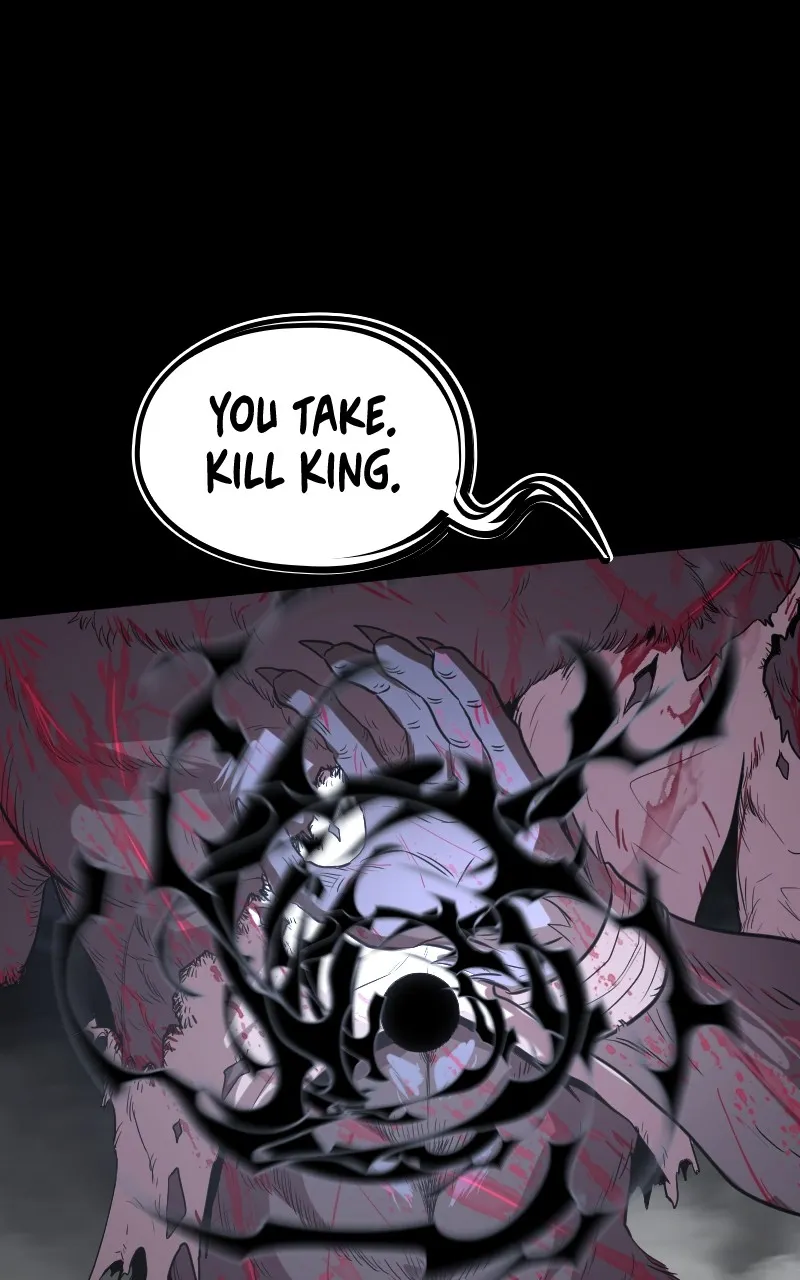 Read The Primal Hunter chapter 55 image 72 on Lezhin