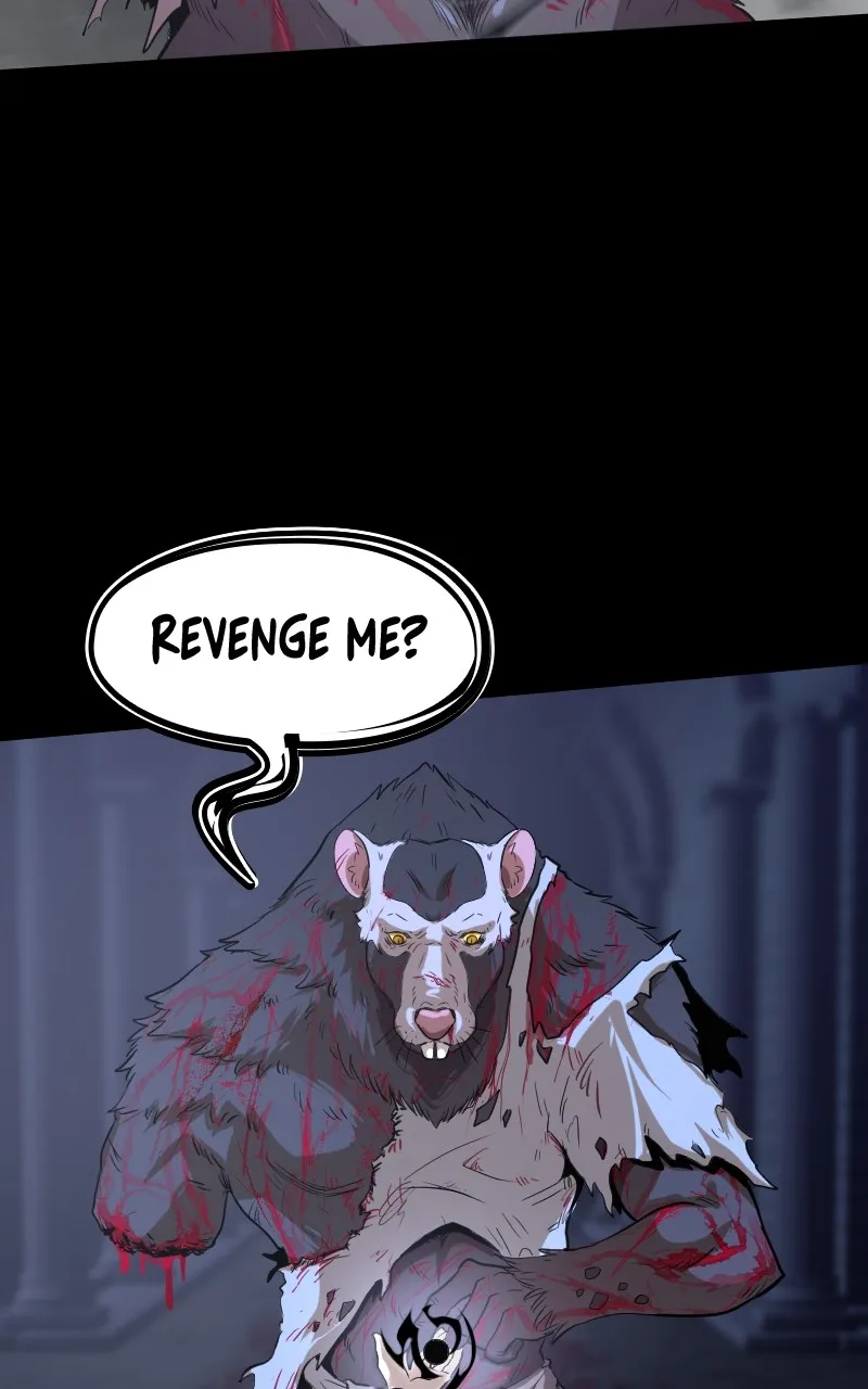 Read The Primal Hunter chapter 55 image 73 on Lezhin