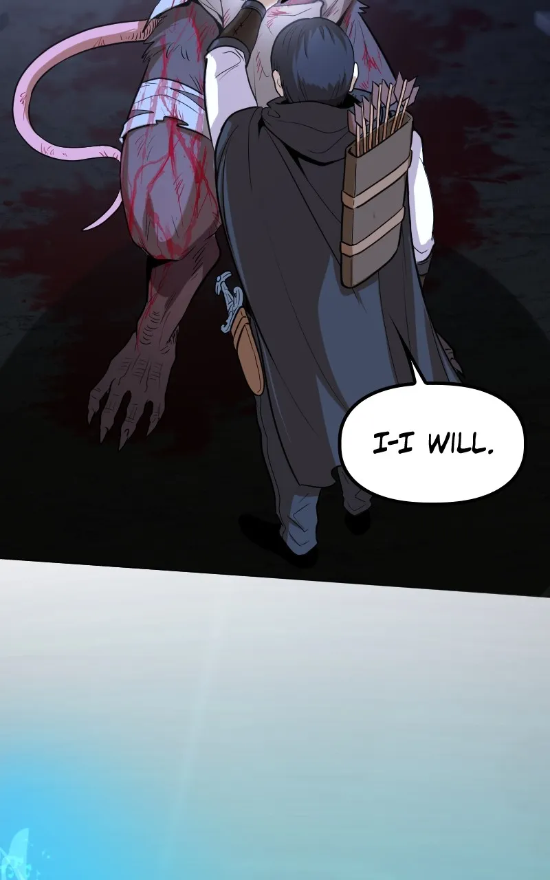 Read The Primal Hunter chapter 55 image 74 on Lezhin