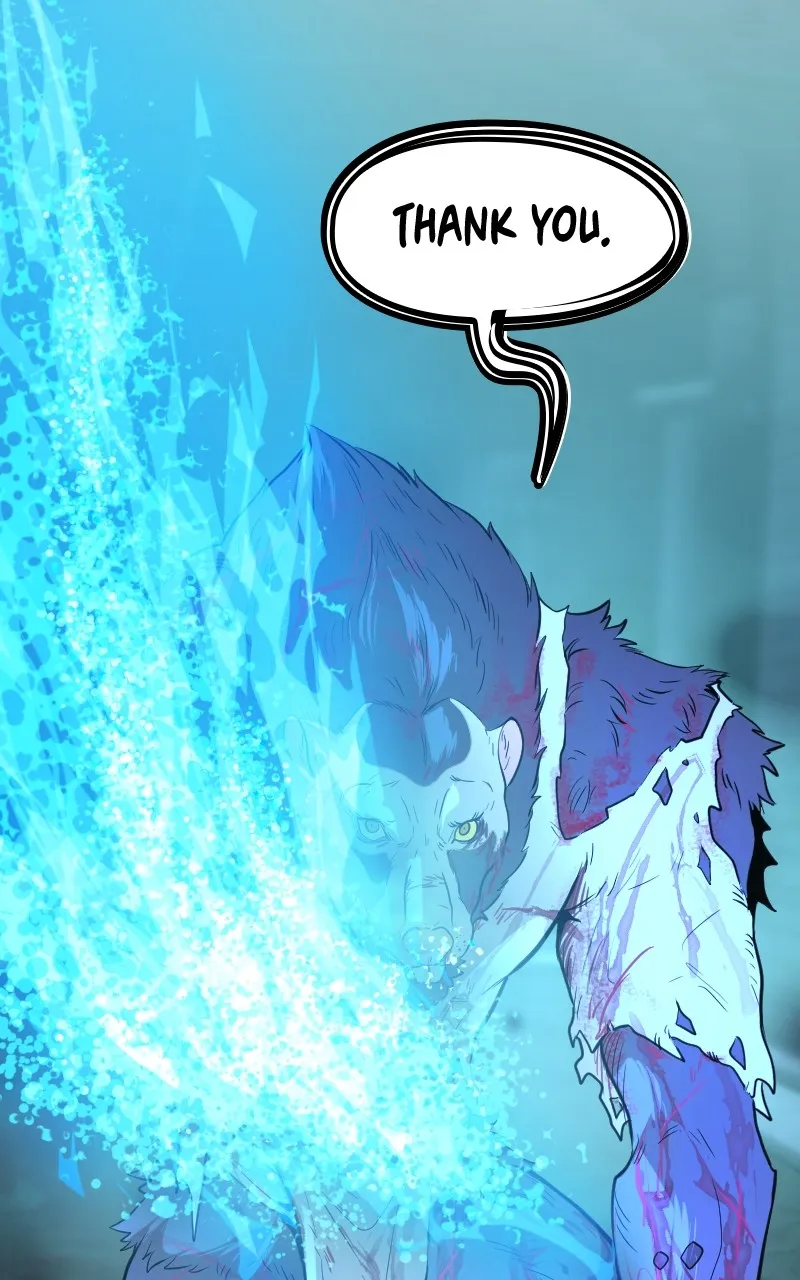 Read The Primal Hunter chapter 55 image 75 on Lezhin