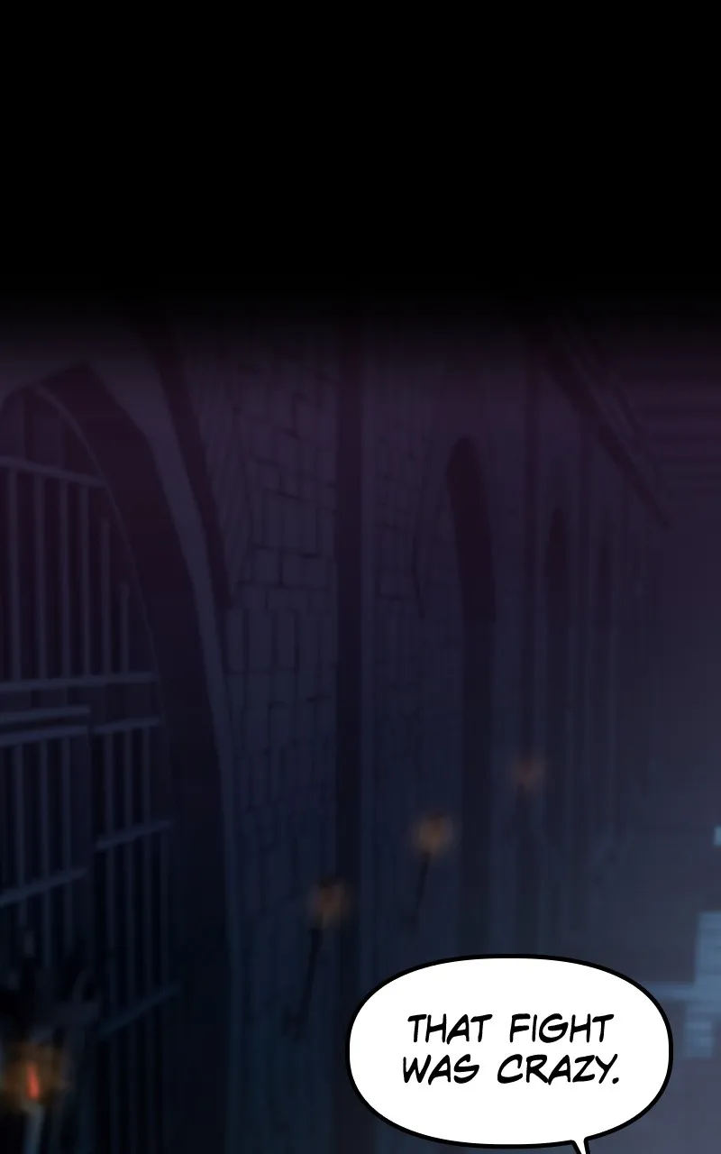 Read The Primal Hunter chapter 55 image 79 on Lezhin