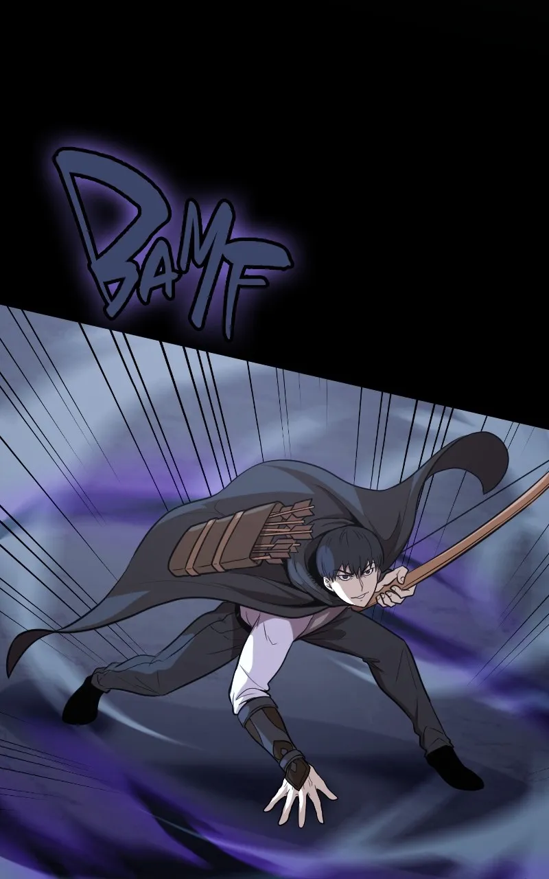 Read The Primal Hunter chapter 55 image 8 on Lezhin