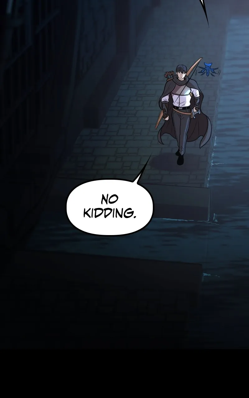 Read The Primal Hunter chapter 55 image 80 on Lezhin