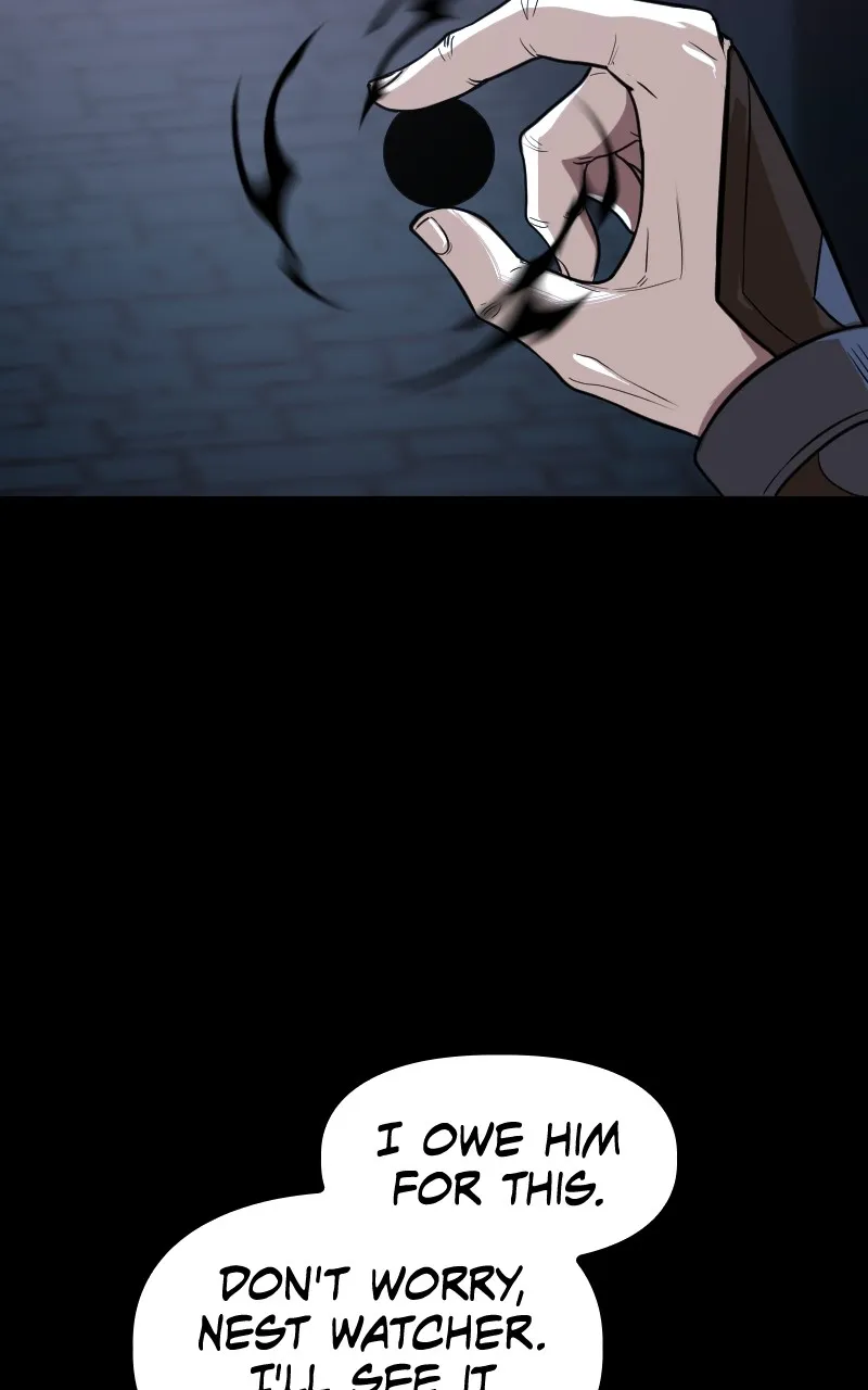 Read The Primal Hunter chapter 55 image 82 on Lezhin