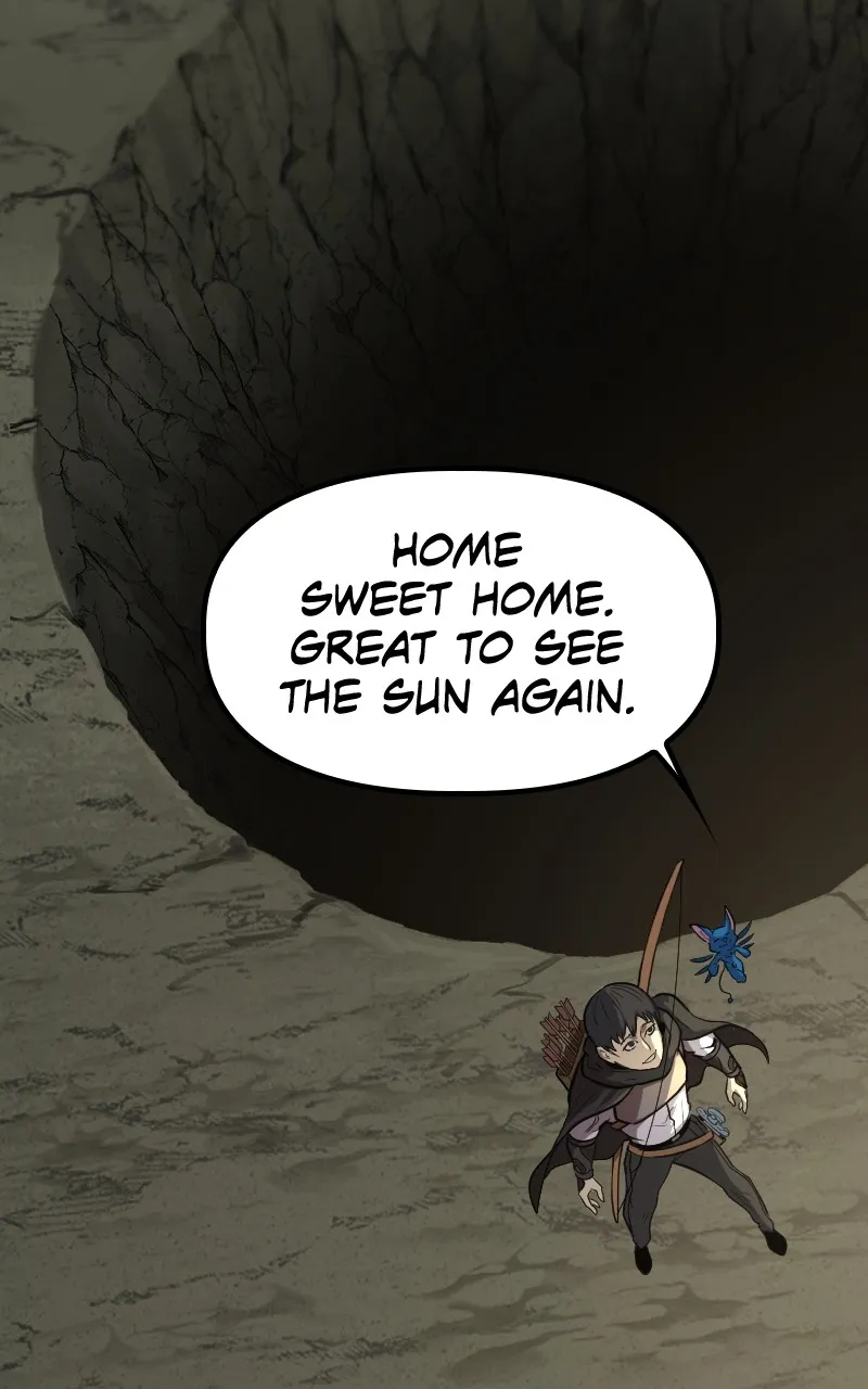 Read The Primal Hunter chapter 55 image 85 on Lezhin