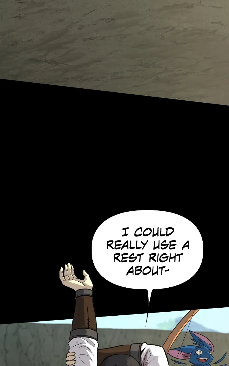 Read The Primal Hunter chapter 55 image 86 on Lezhin