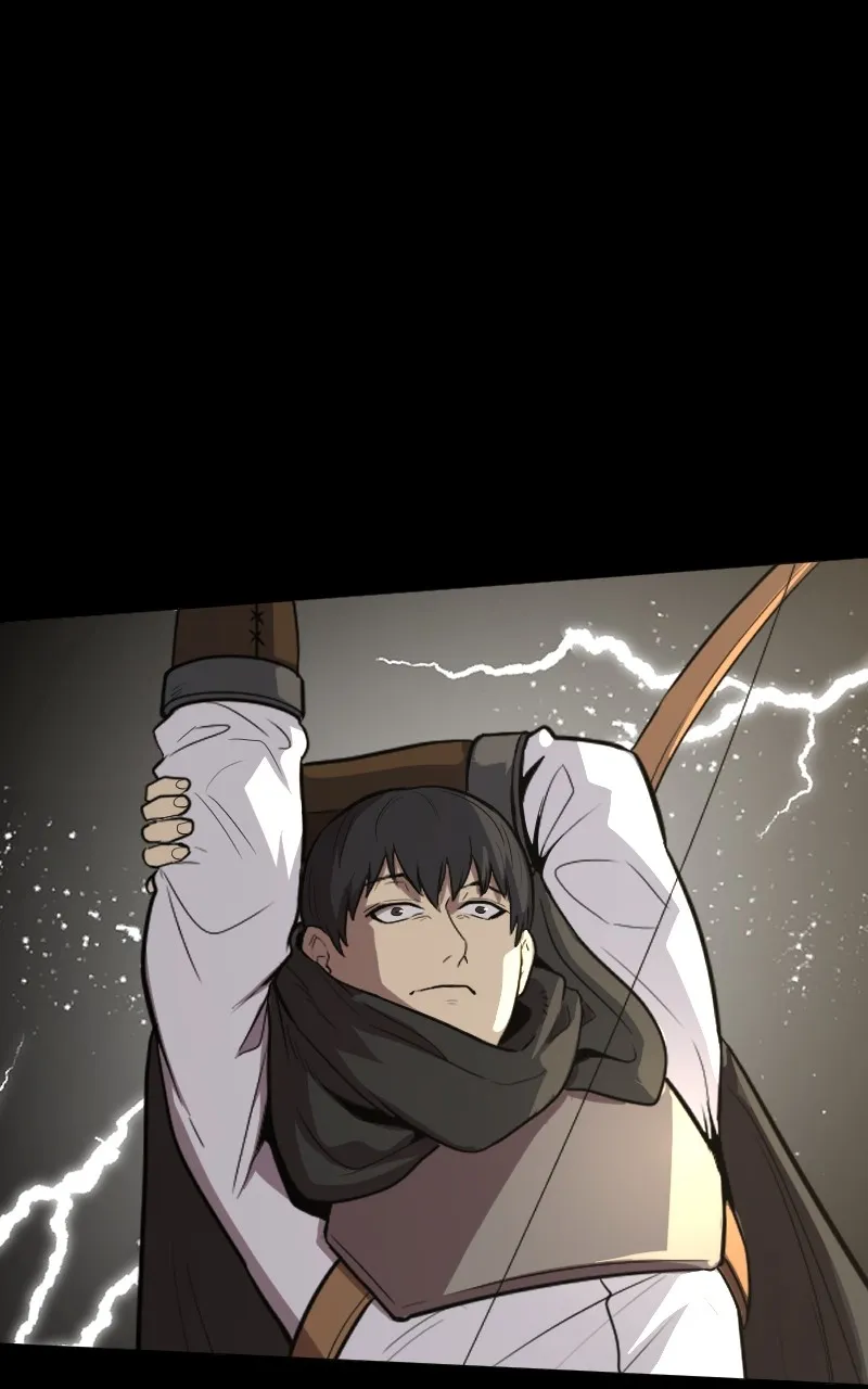 Read The Primal Hunter chapter 55 image 88 on Lezhin