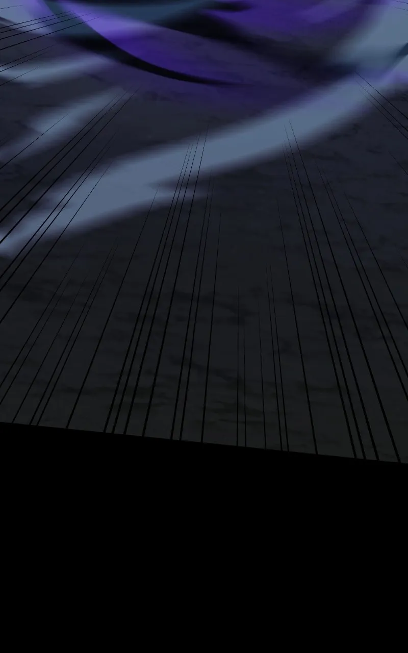 Read The Primal Hunter chapter 55 image 9 on Lezhin
