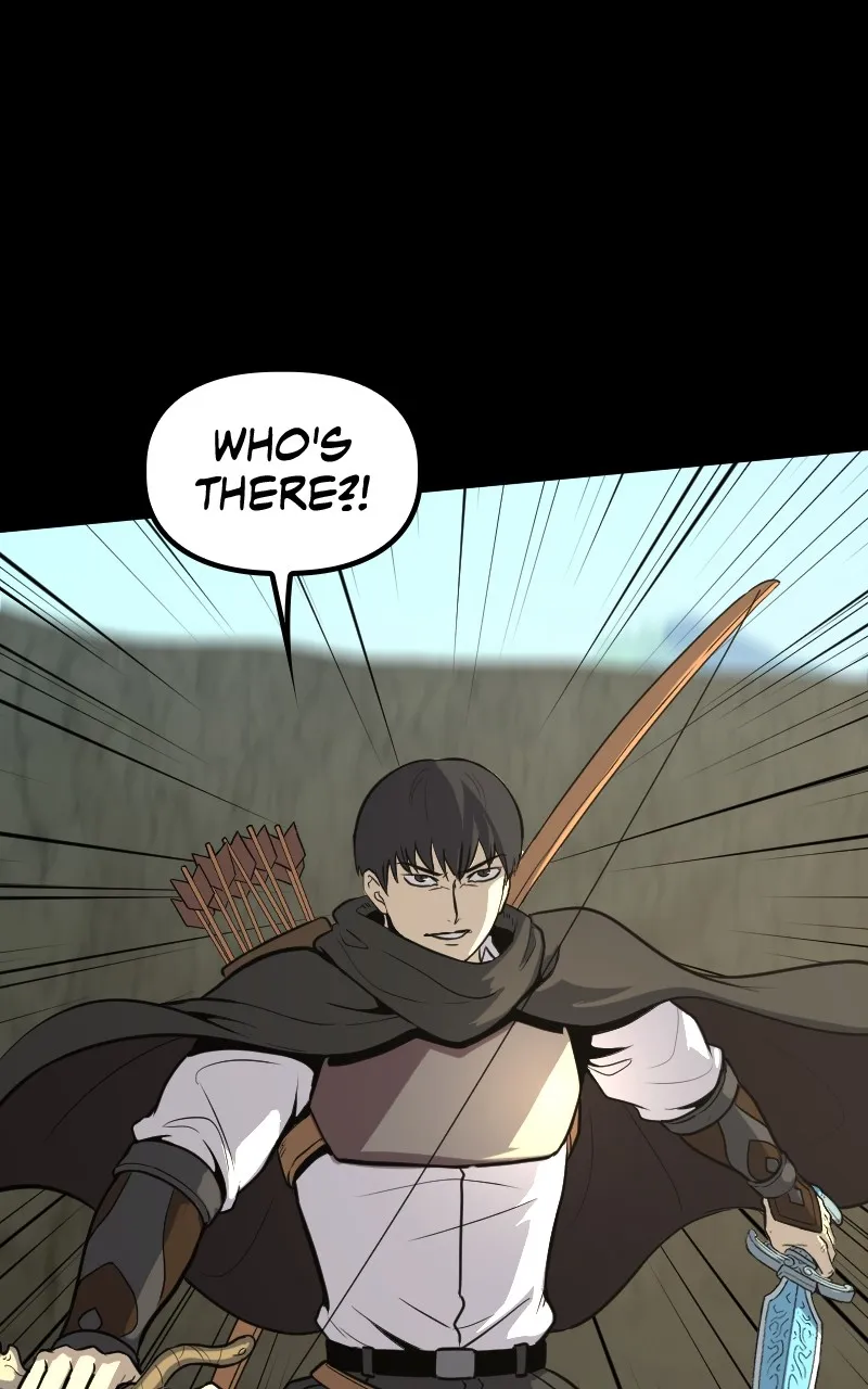 Read The Primal Hunter chapter 55 image 90 on Lezhin