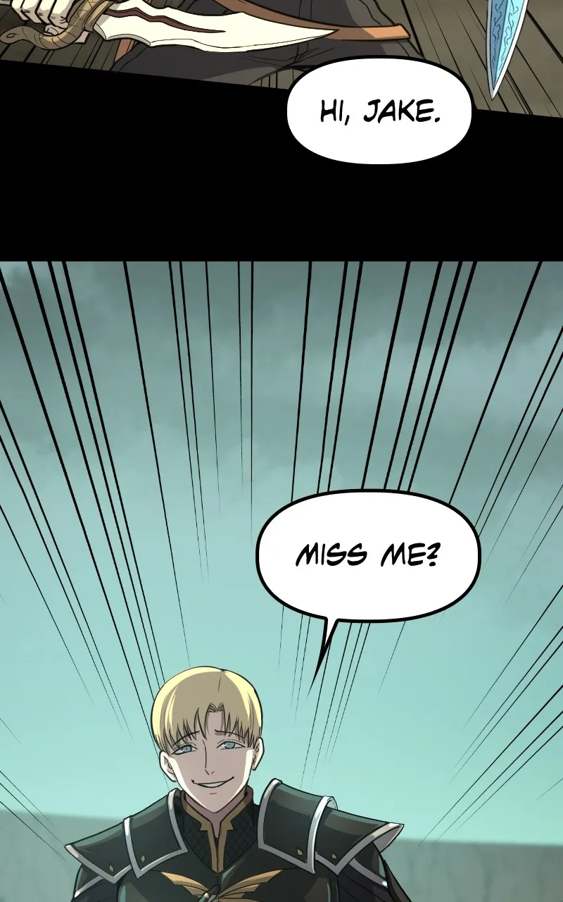 Read The Primal Hunter chapter 55 image 91 on Lezhin
