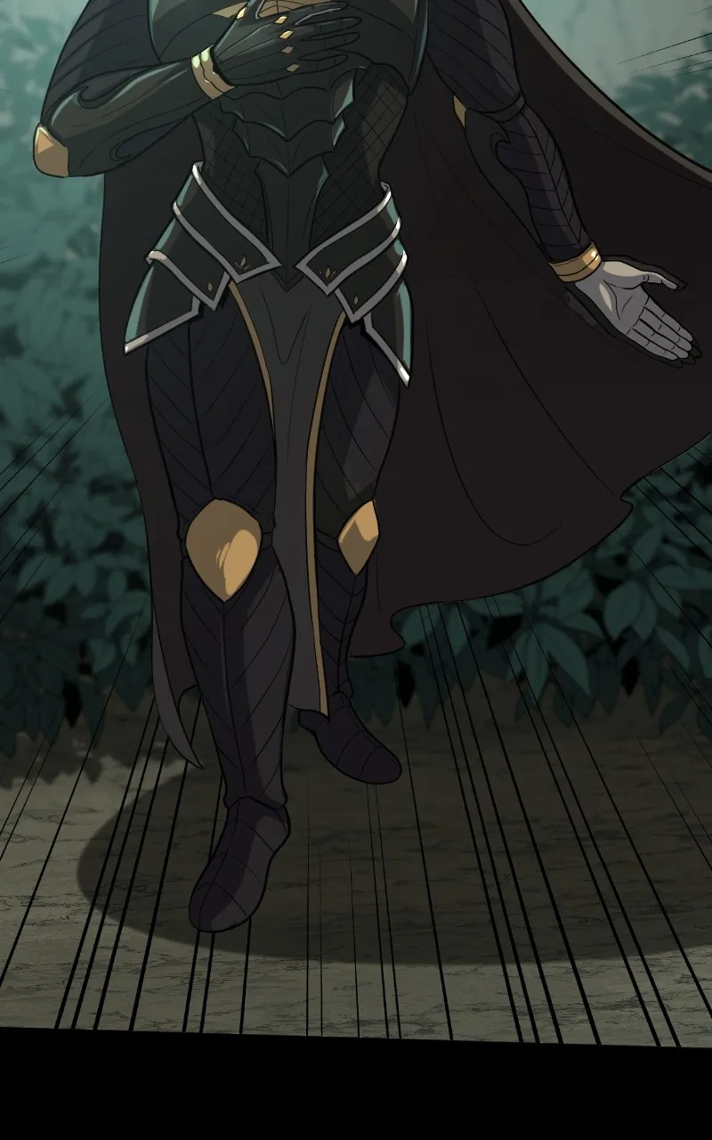 Read The Primal Hunter chapter 55 image 92 on Lezhin