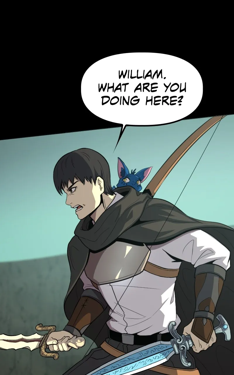 Read The Primal Hunter chapter 55 image 93 on Lezhin