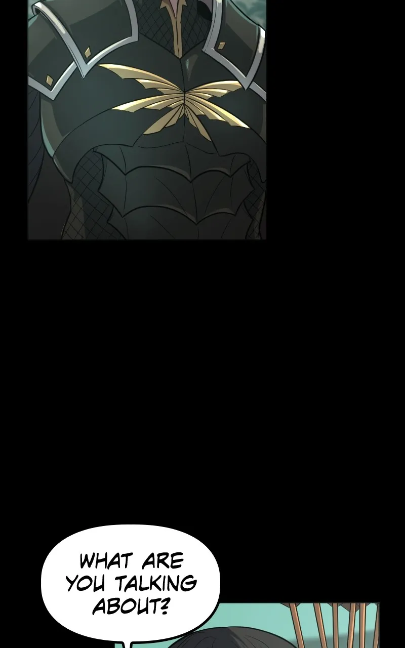 Read The Primal Hunter chapter 55 image 95 on Lezhin