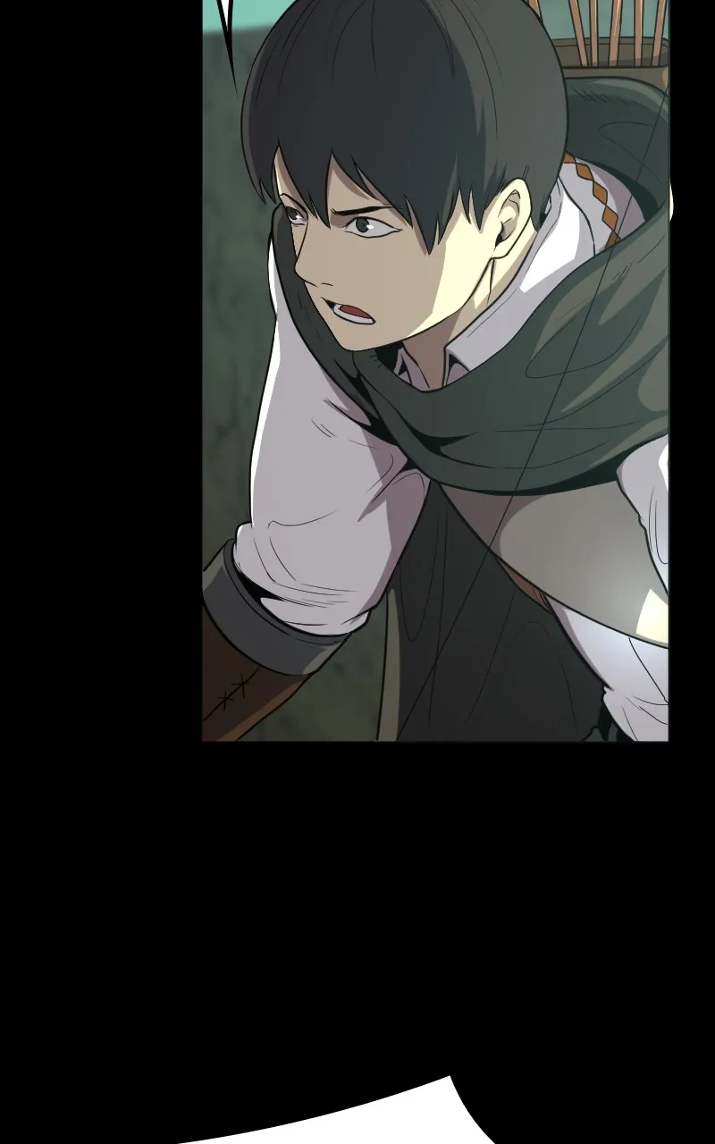Read The Primal Hunter chapter 55 image 96 on Lezhin