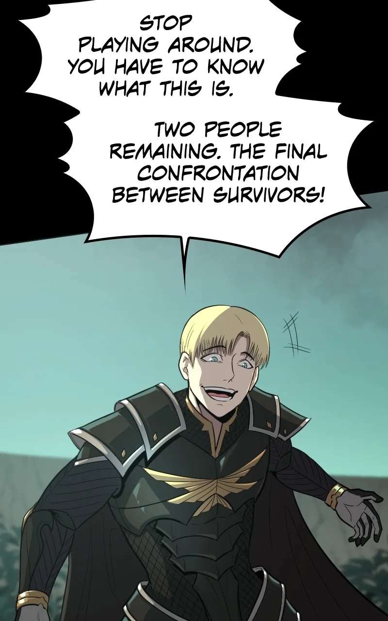 Read The Primal Hunter chapter 55 image 97 on Lezhin