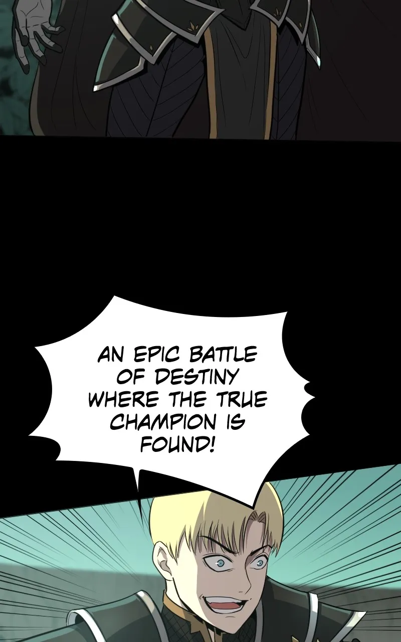 Read The Primal Hunter chapter 55 image 98 on Lezhin