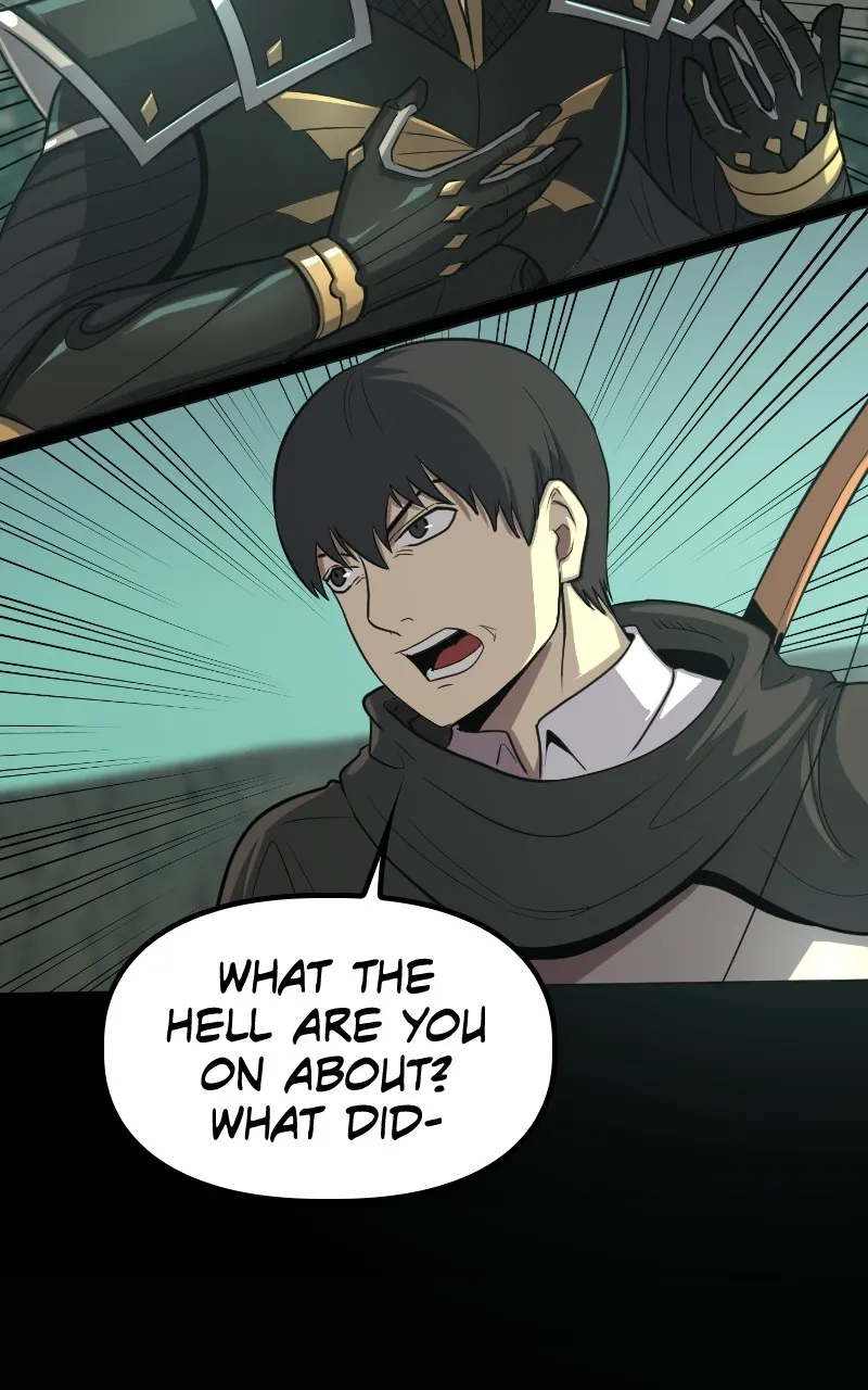 Read The Primal Hunter chapter 55 image 99 on Lezhin