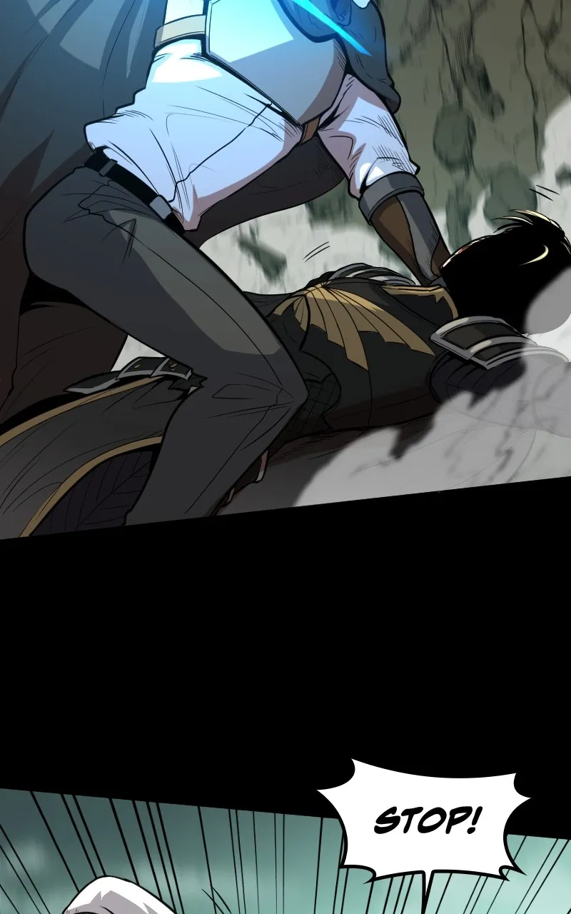 Read The Primal Hunter chapter 56 image 109 on Lezhin