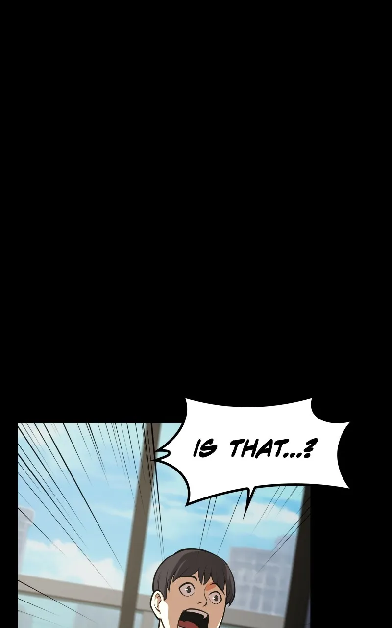 Read The Primal Hunter chapter 56 image 11 on Lezhin