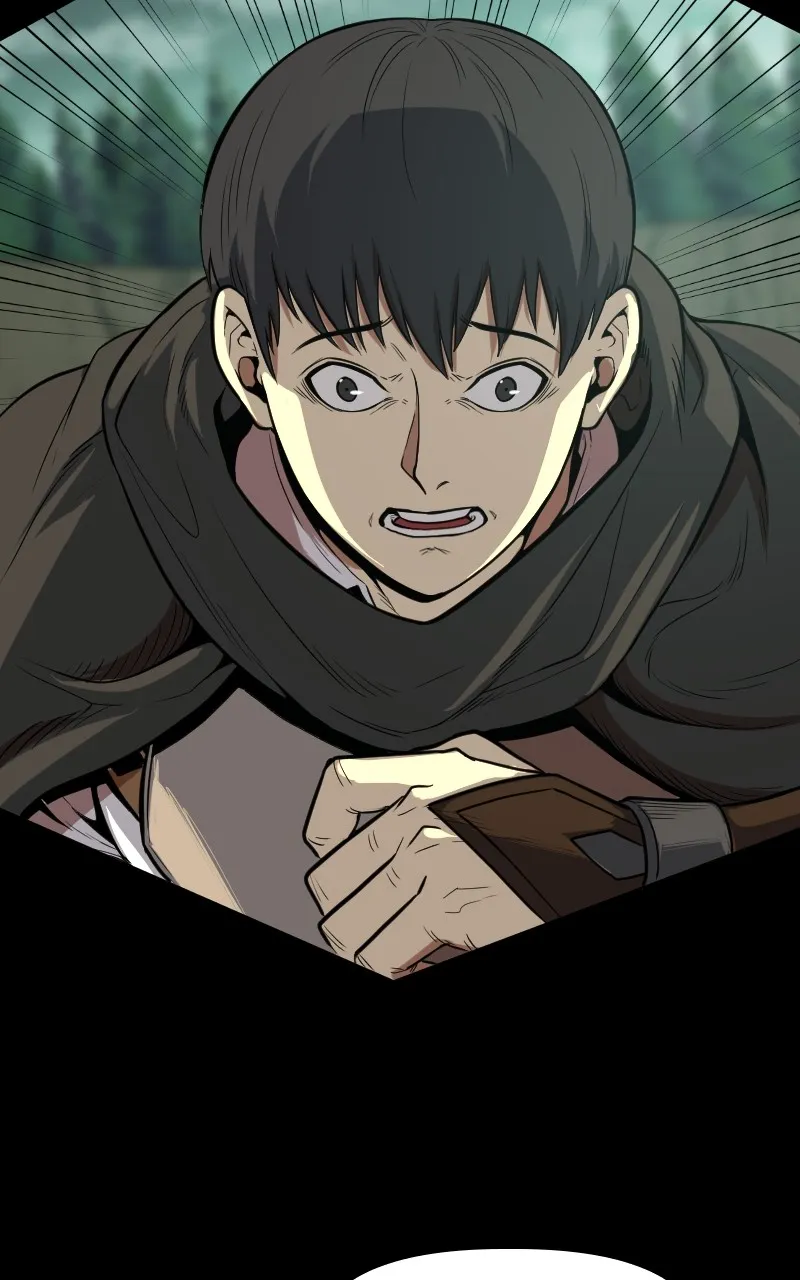 Read The Primal Hunter chapter 56 image 113 on Lezhin