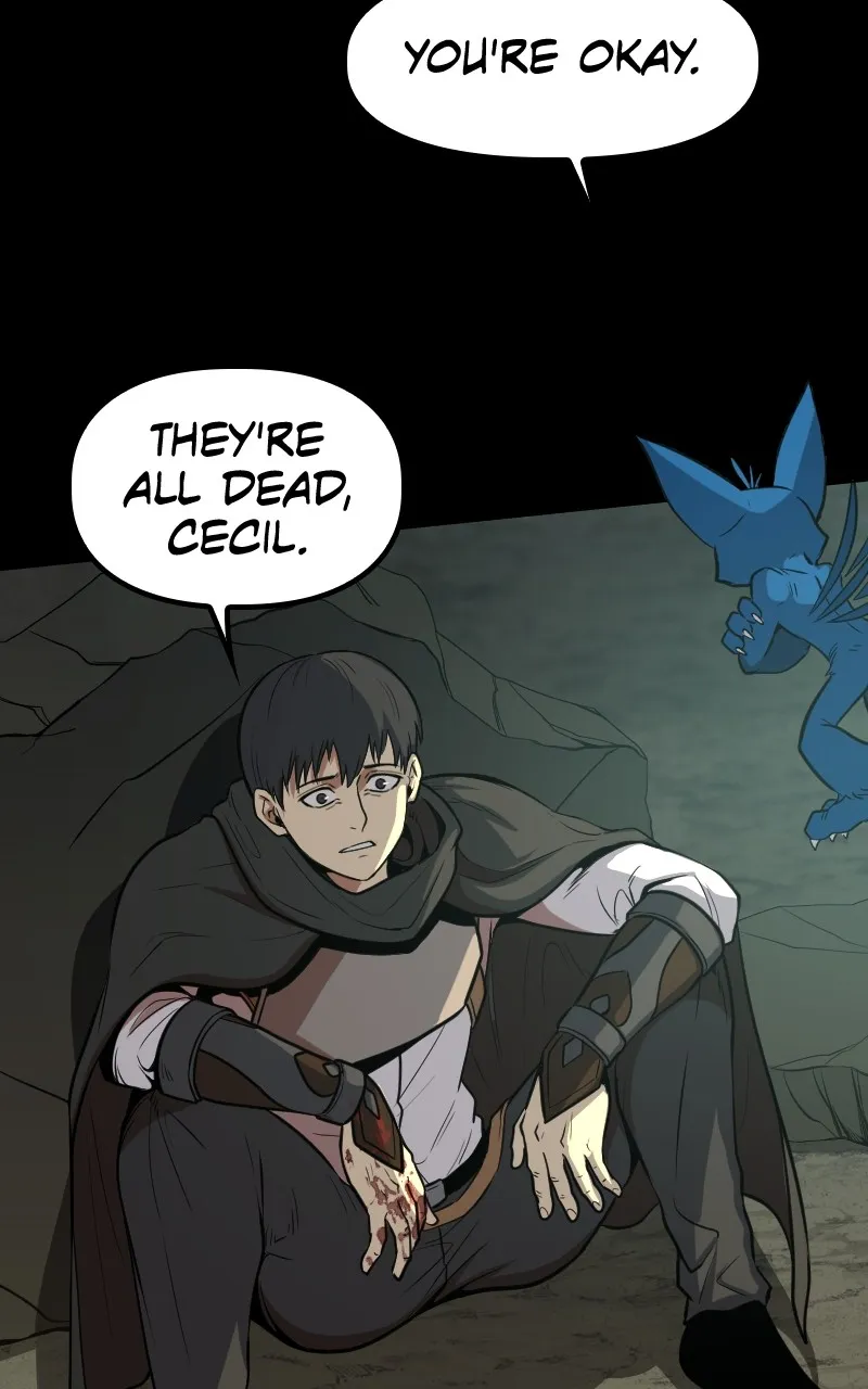 Read The Primal Hunter chapter 56 image 114 on Lezhin