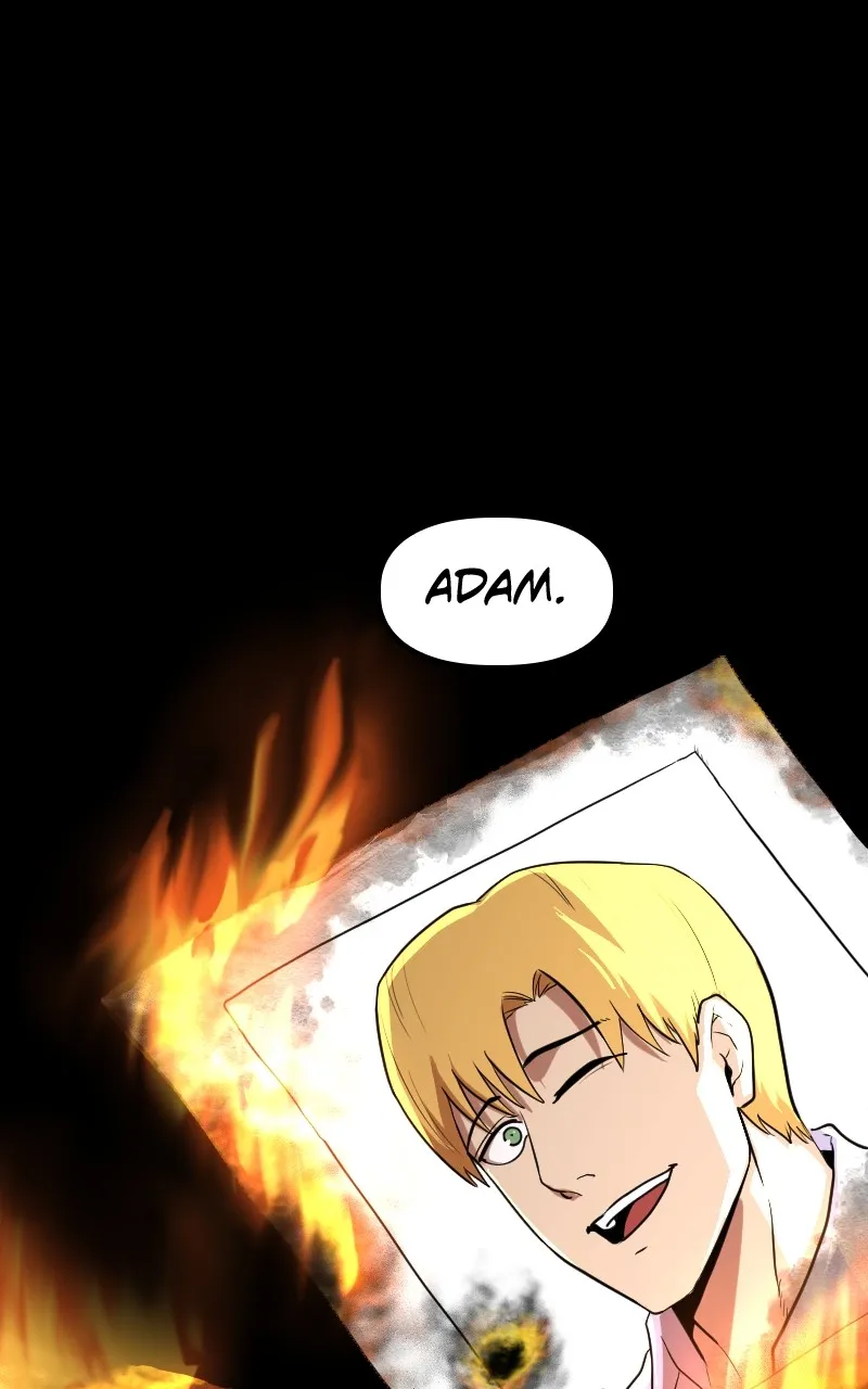 Read The Primal Hunter chapter 56 image 117 on Lezhin
