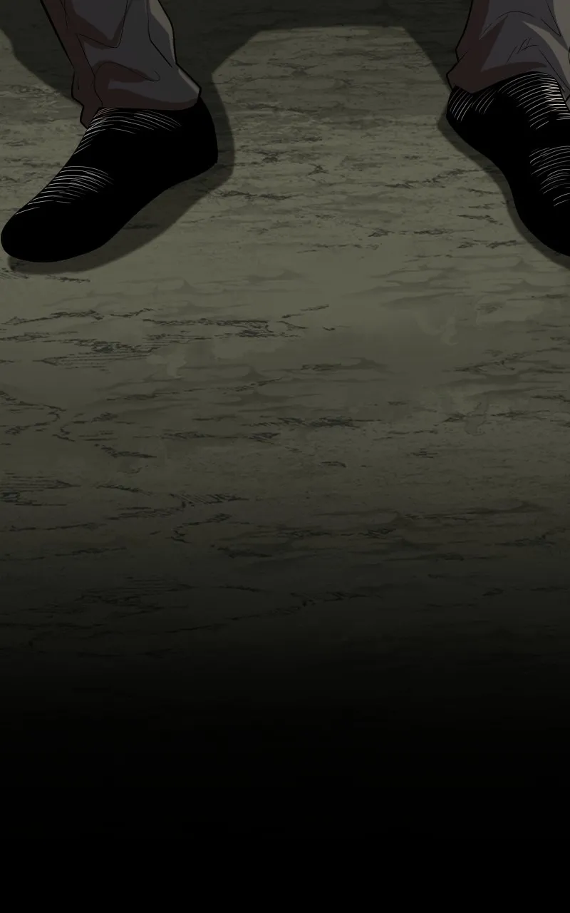 Read The Primal Hunter chapter 56 image 122 on Lezhin