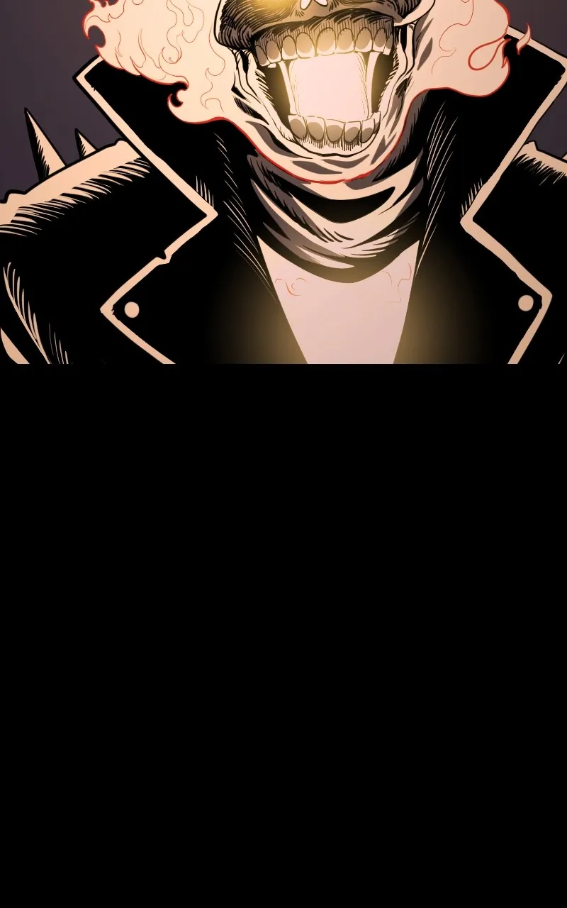 Read The Primal Hunter chapter 56 image 14 on Lezhin