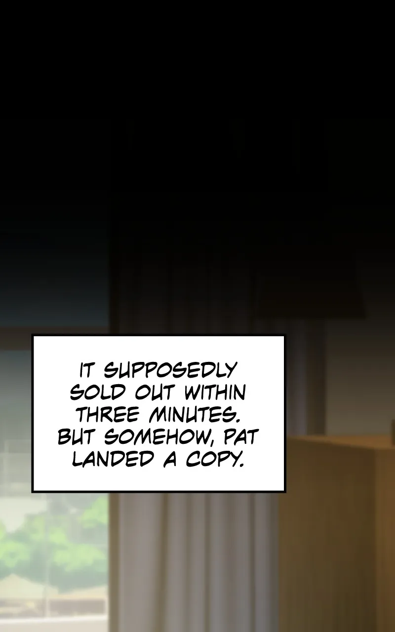 Read The Primal Hunter chapter 56 image 15 on Lezhin