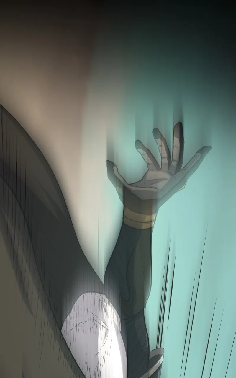 Read The Primal Hunter chapter 56 image 3 on Lezhin
