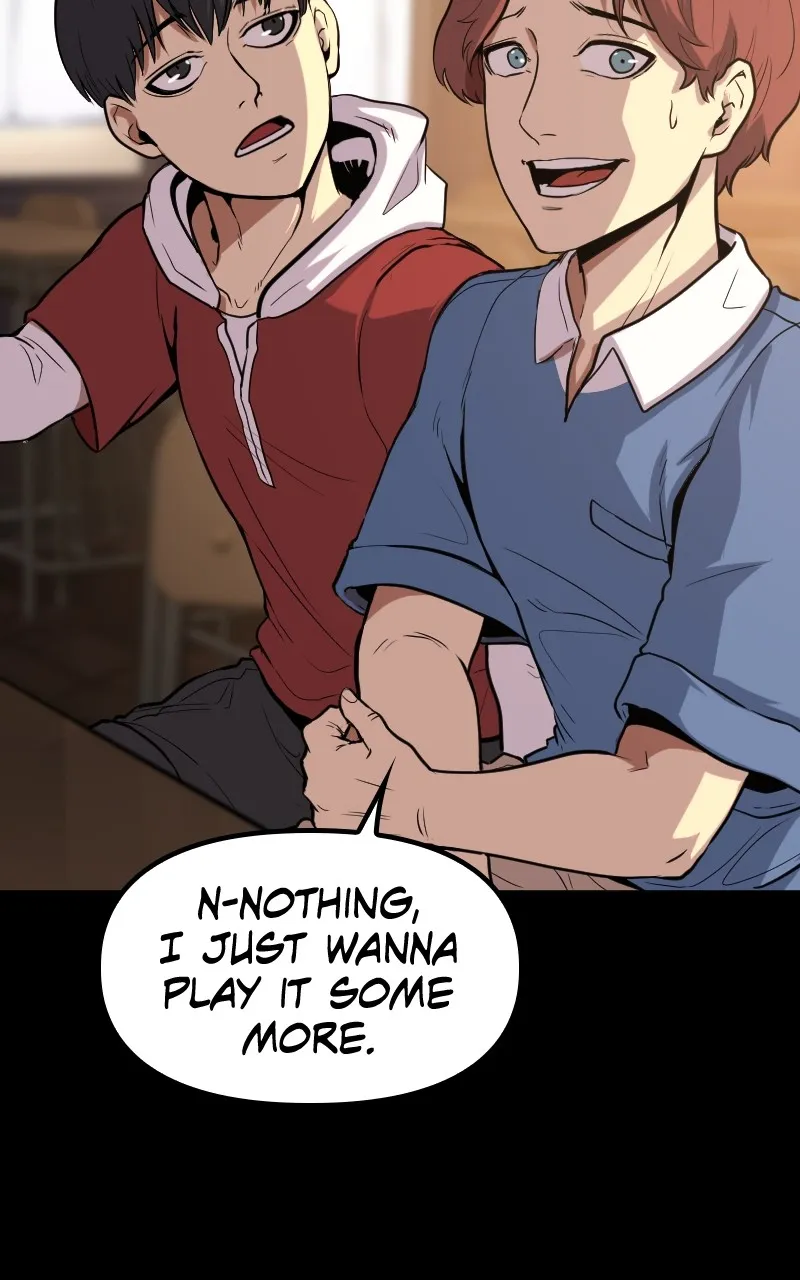 Read The Primal Hunter chapter 56 image 30 on Lezhin